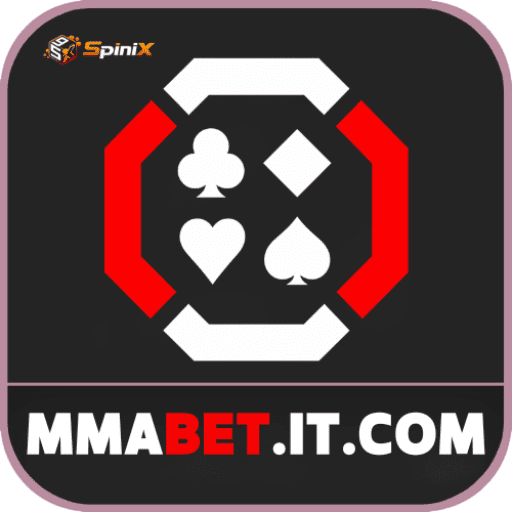 MMABET